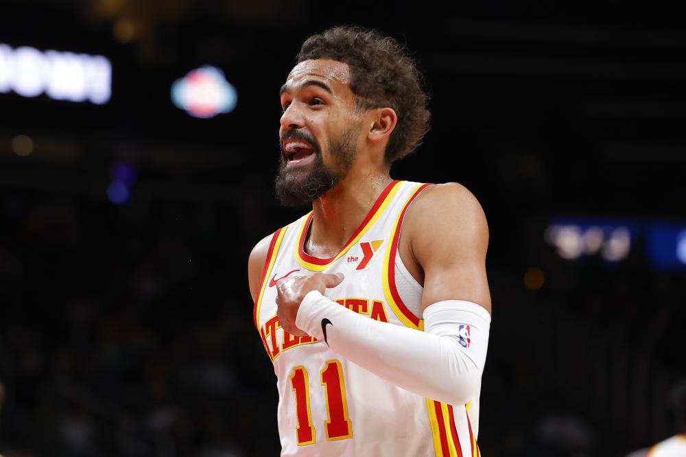 在每一次领 在每一次领