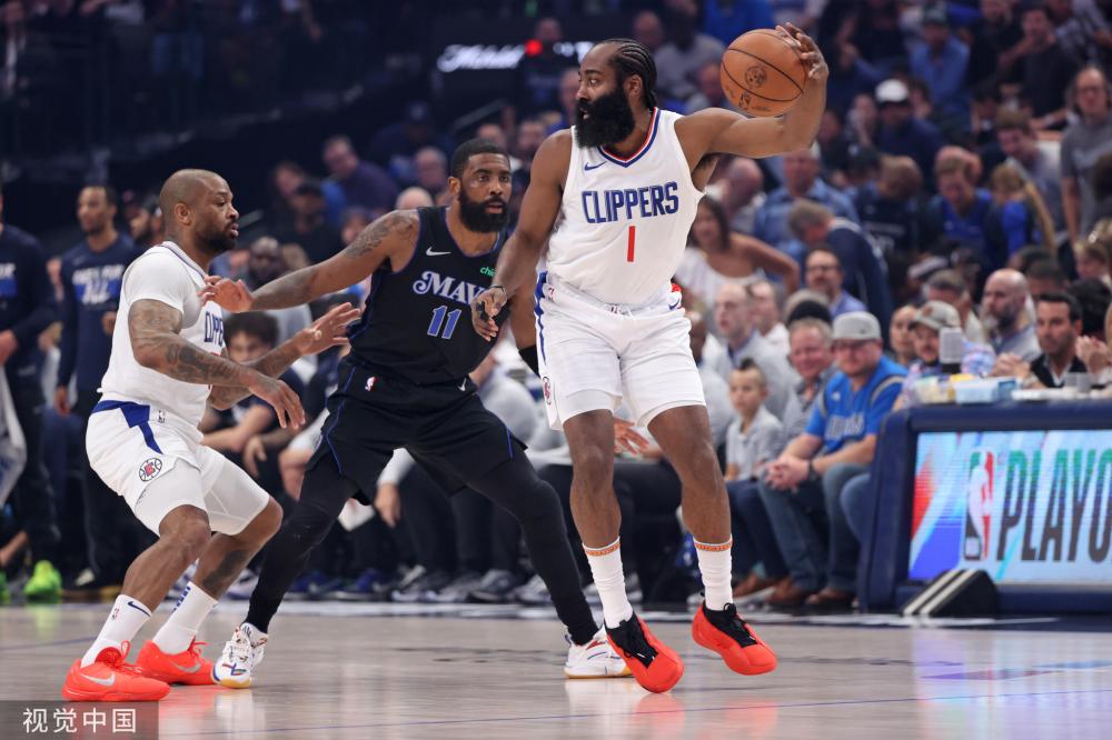 这一观点在 这一观点在