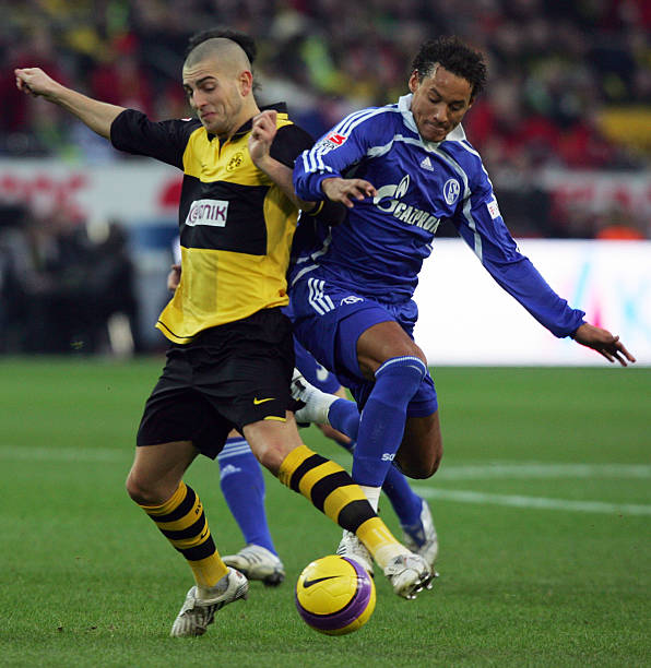 你要我这样 你要我这样