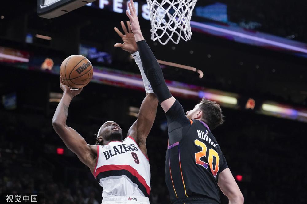 掷去争夺高 掷去争夺高