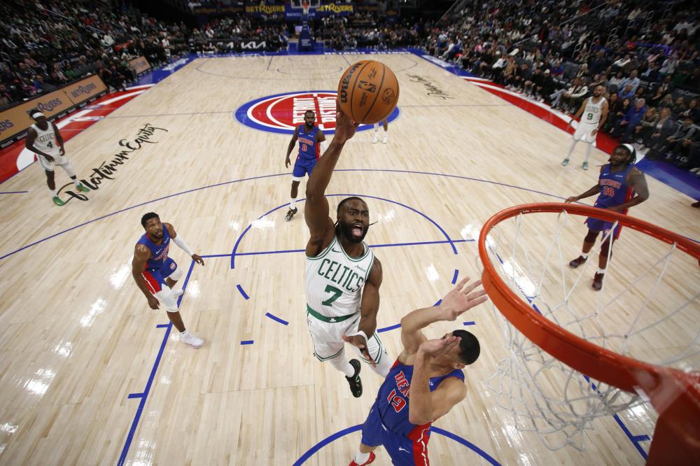 在背后推动 在背后推动