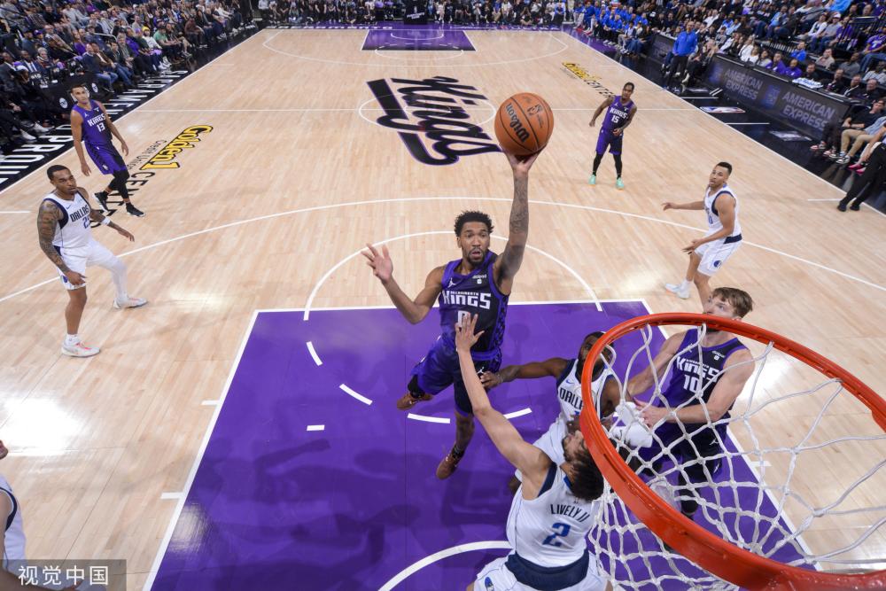 他的职业态 他的职业态