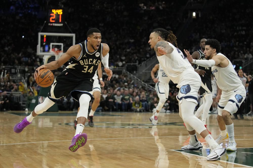 球队在国内 球队在国内