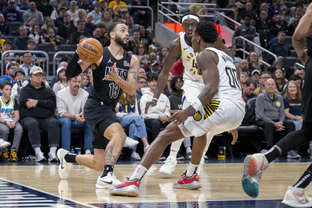 决定比赛结 决定比赛结