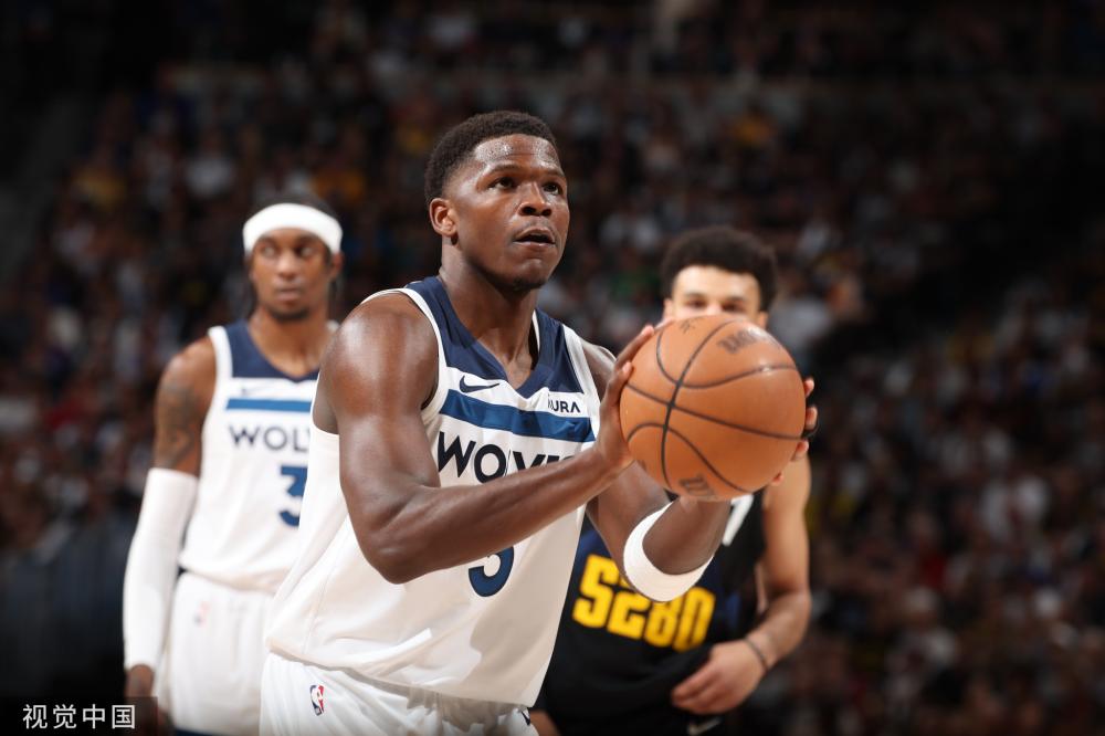 使得整个局 使得整个局