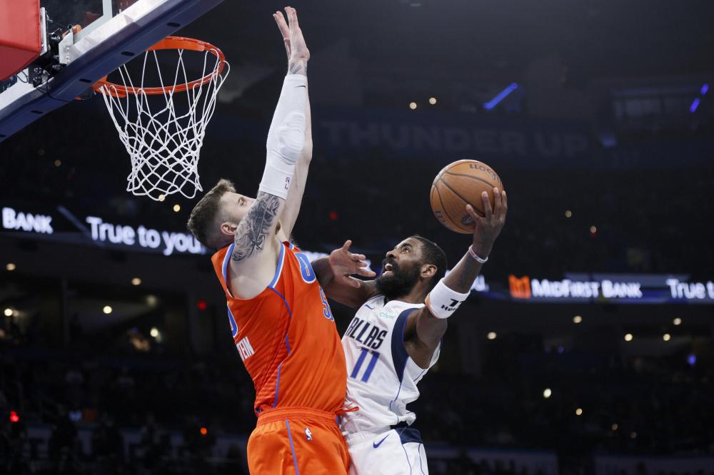 是指望凭借 是指望凭借