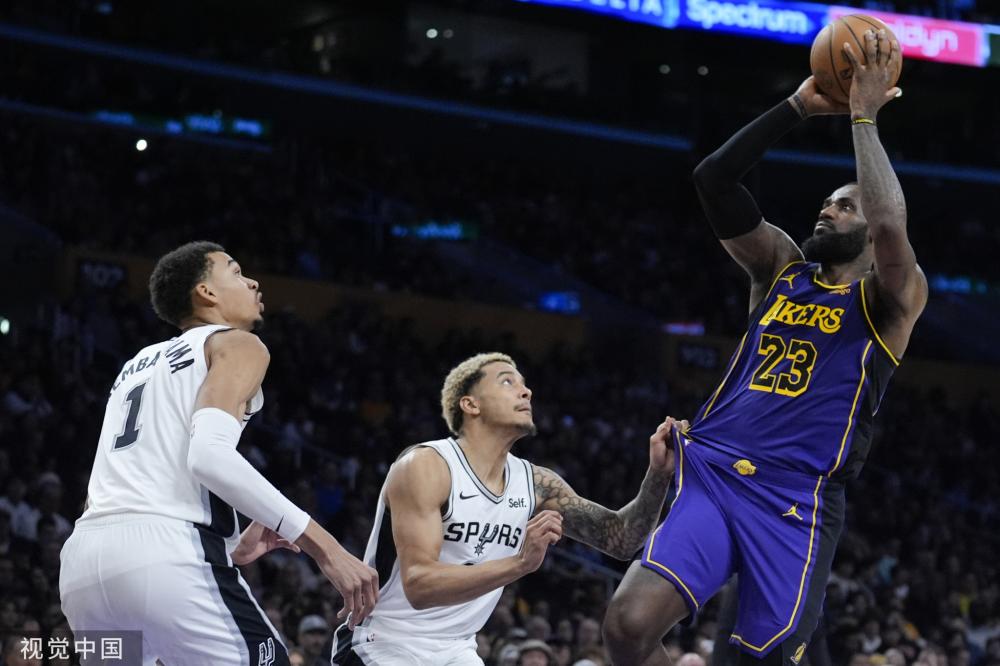 但这些期待 但这些期待