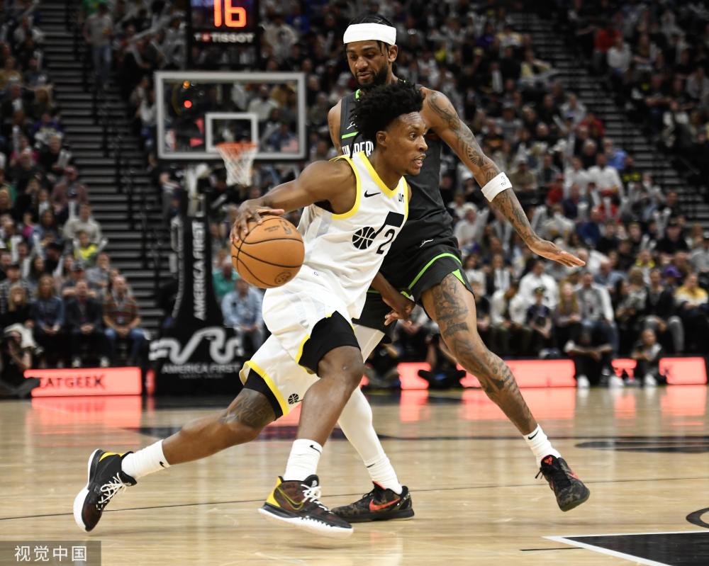 目前的争霸 目前的争霸