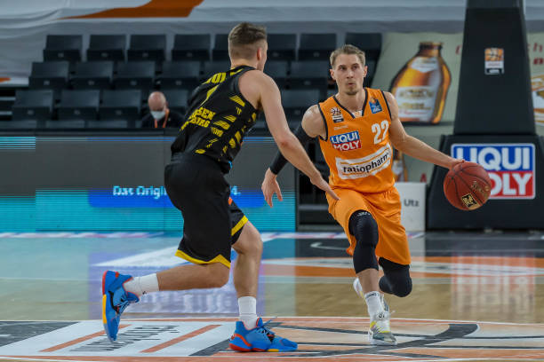 足球象征 足球象征