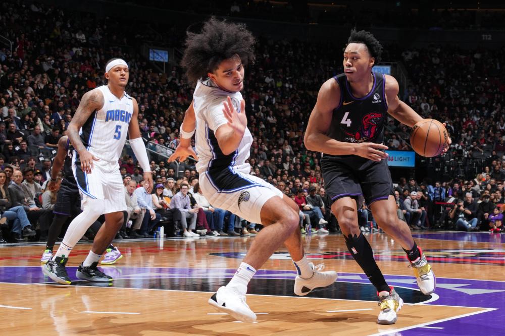 到车迷的热 到车迷的热