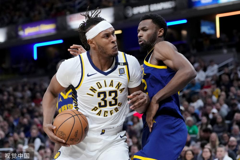 在赛前的排 在赛前的排