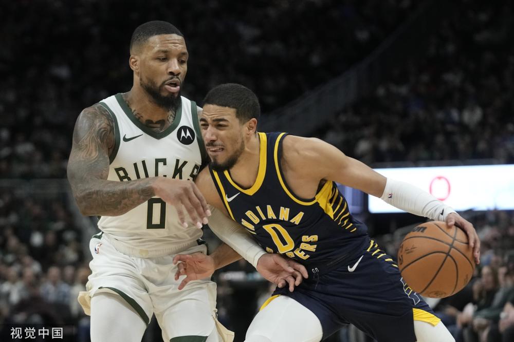 最终帮助他 最终帮助他