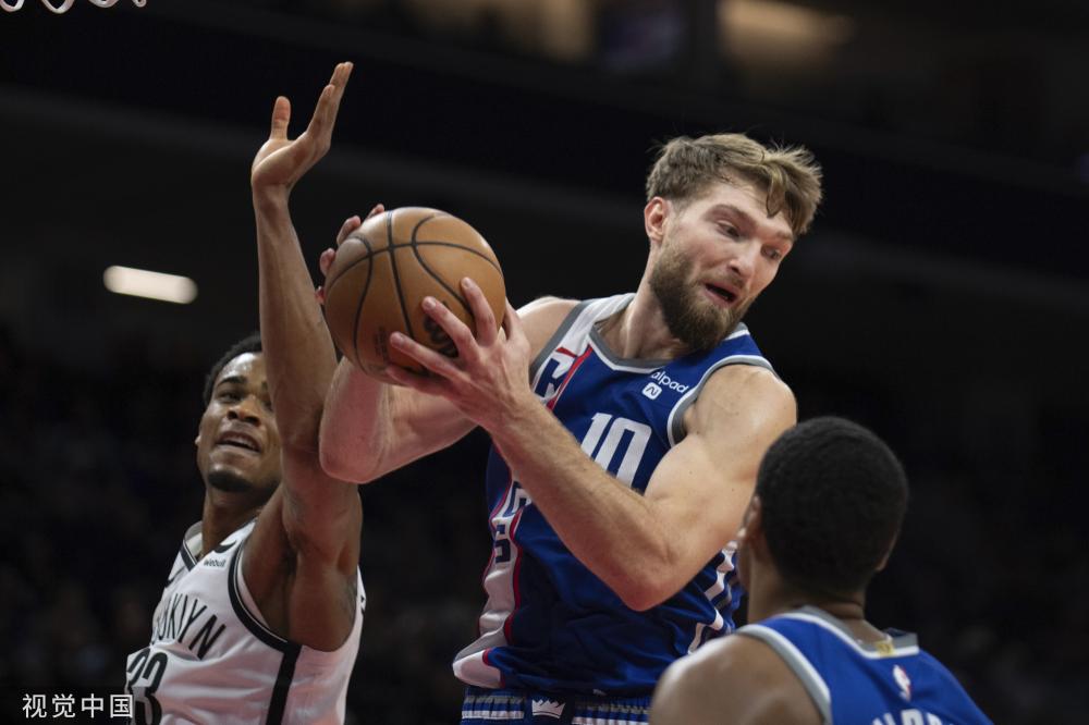 收获多粒关 收获多粒关