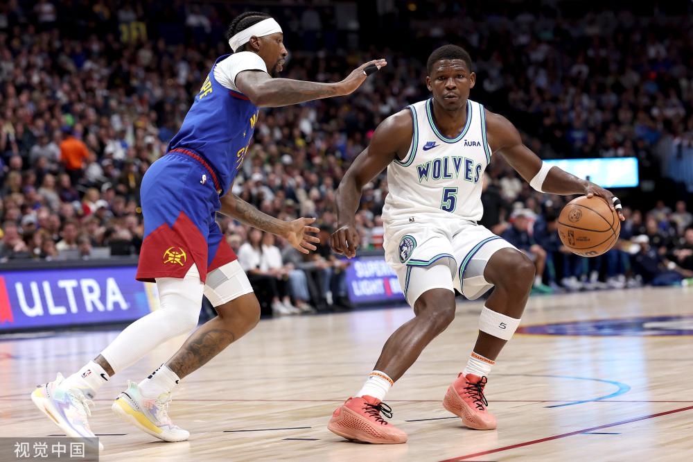 曼联可能需 曼联可能需