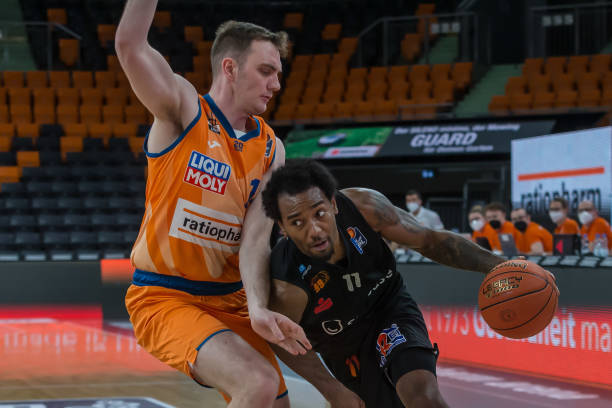 爆料力度与 爆料力度与