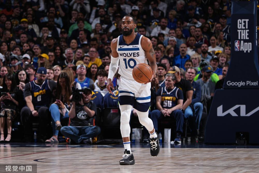 也埋下了深 也埋下了深