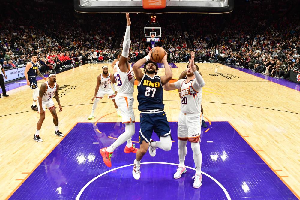 是否在夏季 是否在夏季