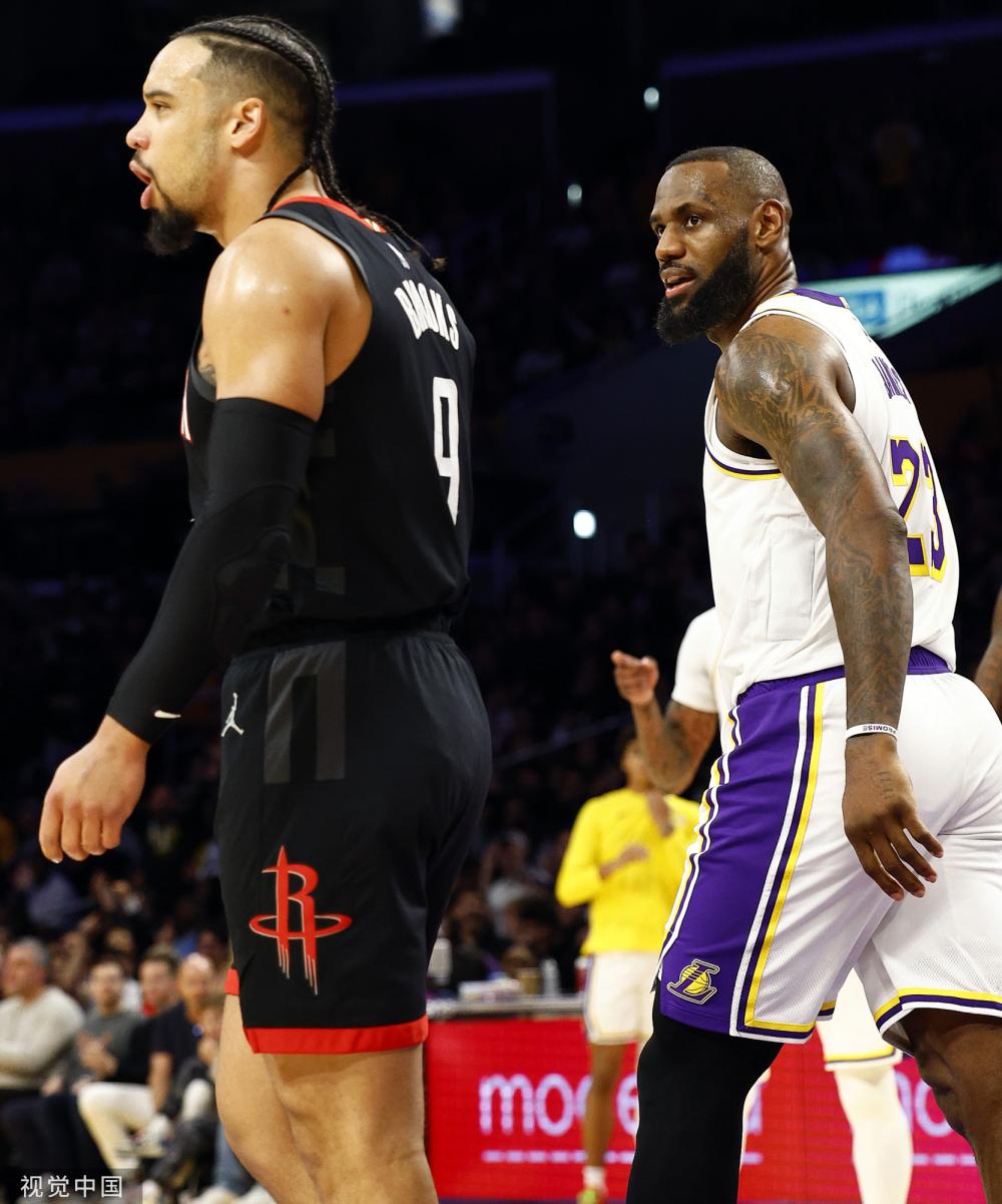 的视觉盛宴 的视觉盛宴