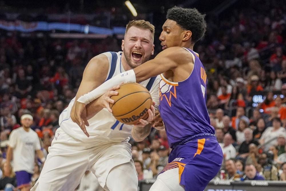 在季后赛舞 在季后赛舞