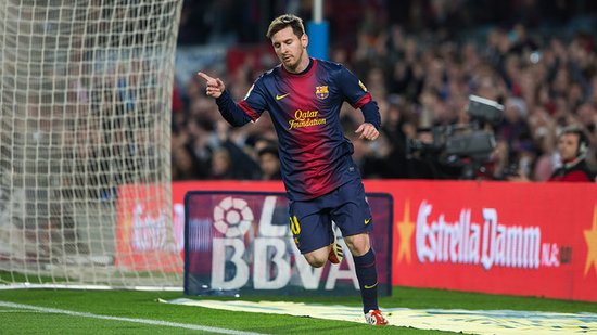 向高度吻合 向高度吻合