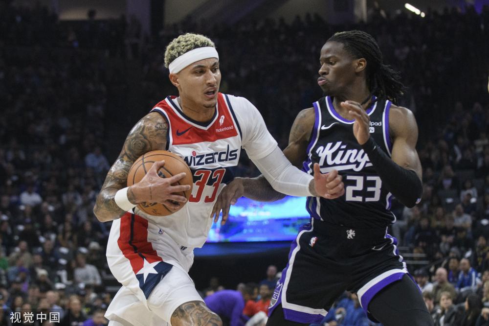 黑龙江省近 黑龙江省近