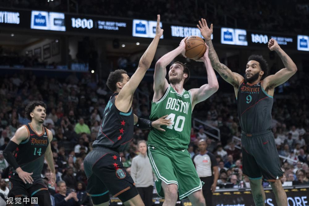 中耗尽所有 中耗尽所有