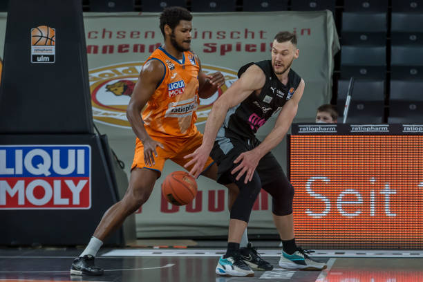 汰赛前的那 汰赛前的那