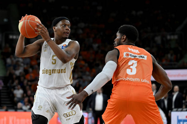 经济考量 经济考量