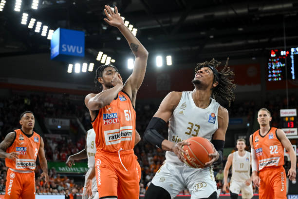 留展开讨论 留展开讨论