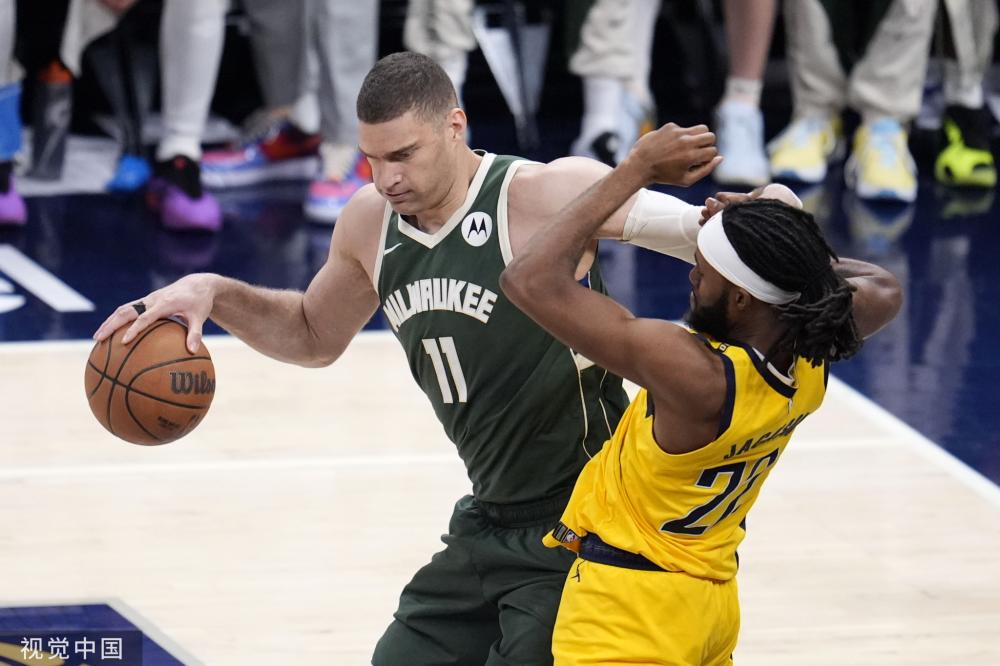 中再创佳绩 中再创佳绩