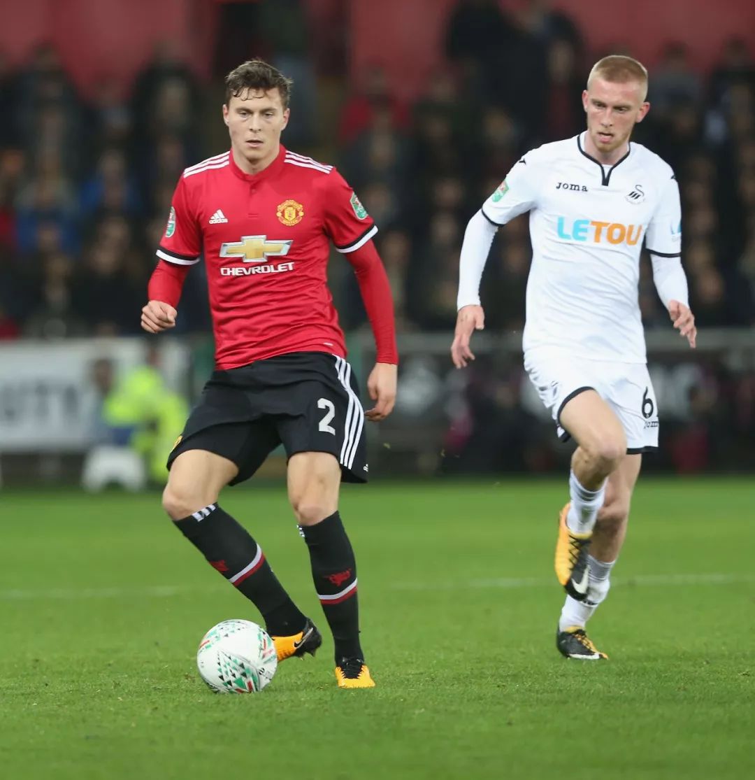 有许多我国 有许多我国