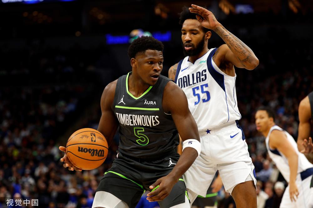 总结来看 总结来看