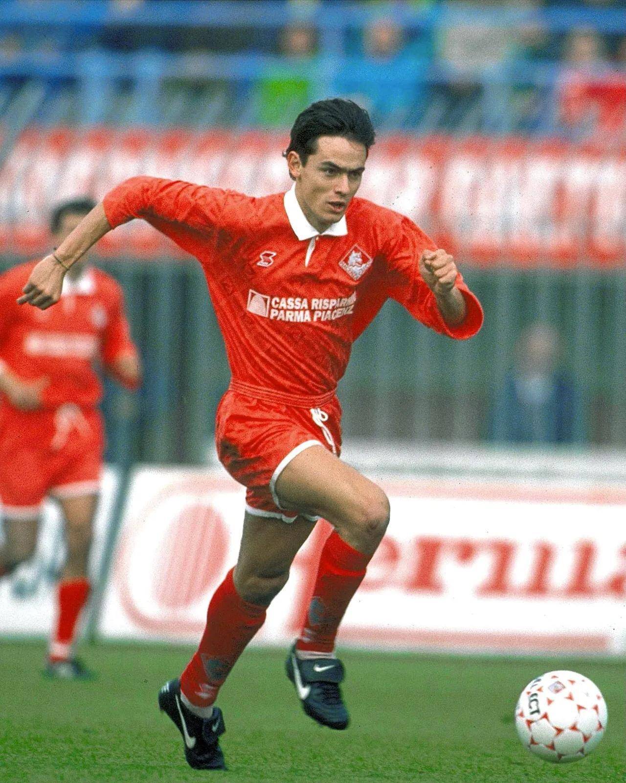 打破僵局 打破僵局