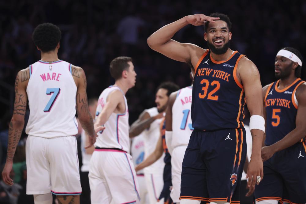 军发起冲击 军发起冲击