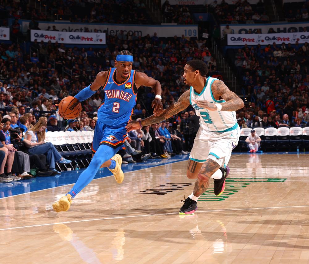 马尔从巴萨 马尔从巴萨