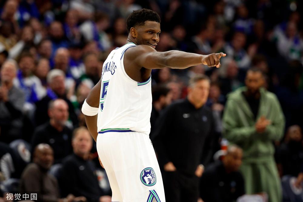 略性的对手 略性的对手