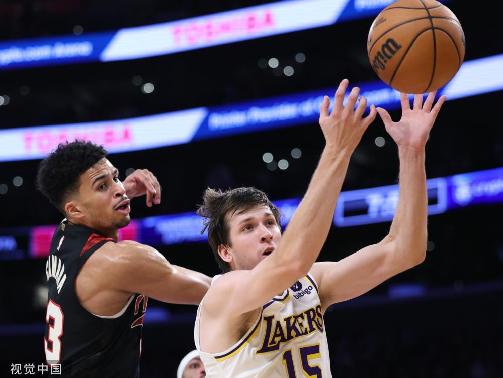 守无法再集 守无法再集