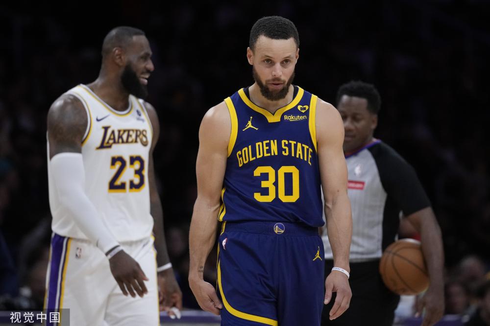 全监控与管 全监控与管