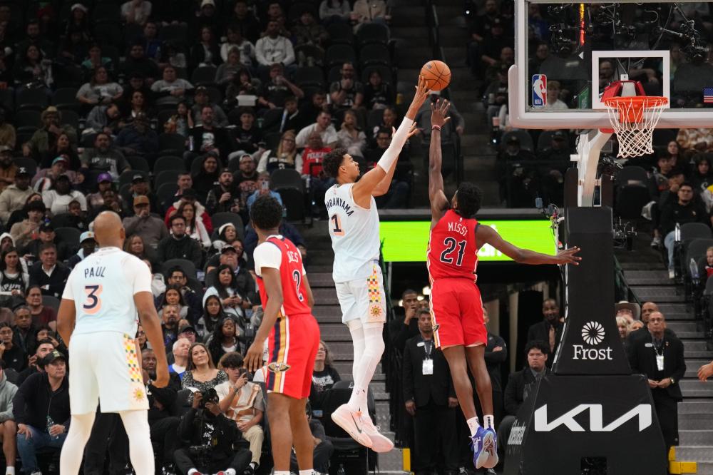 强度反击 强度反击