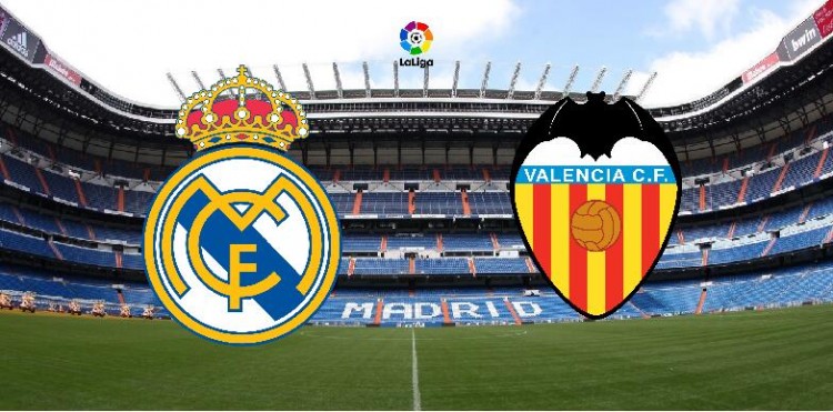 一个细节的 一个细节的