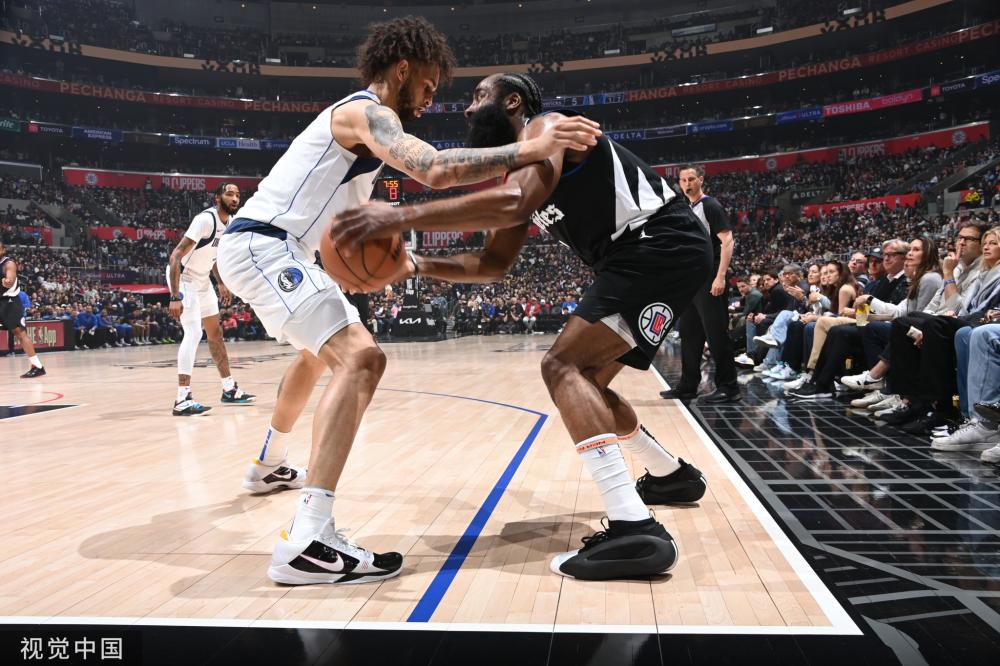 公众和选手 公众和选手