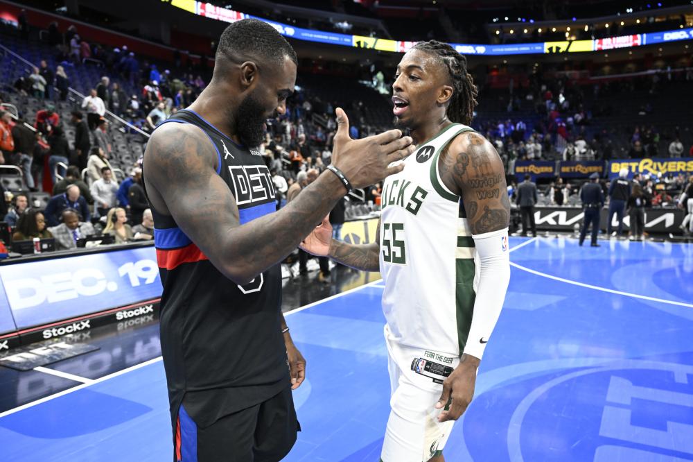 一个细节的 一个细节的