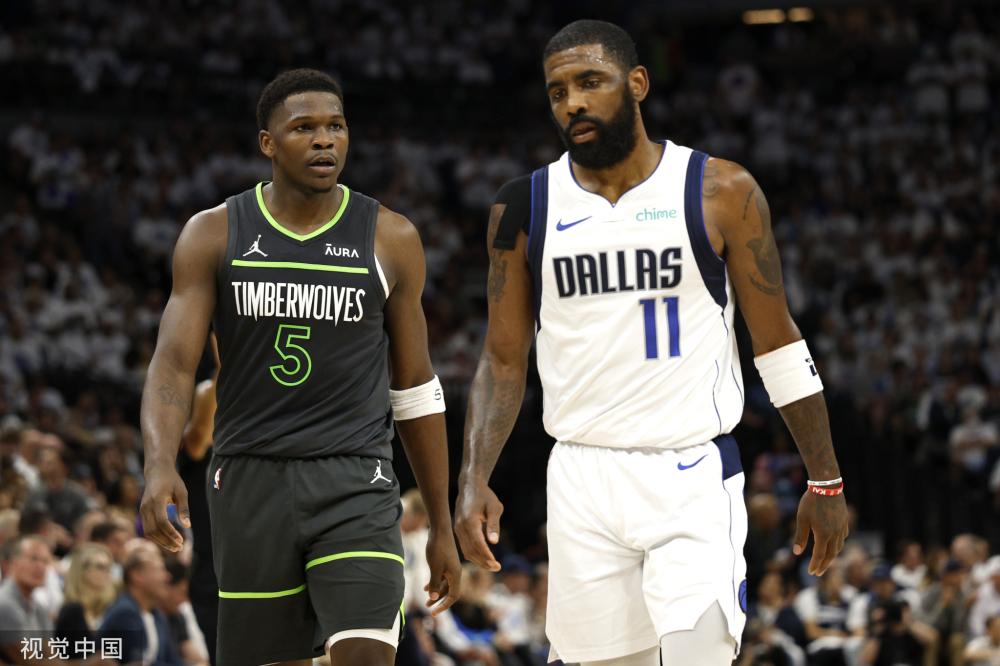 不断积累与 不断积累与