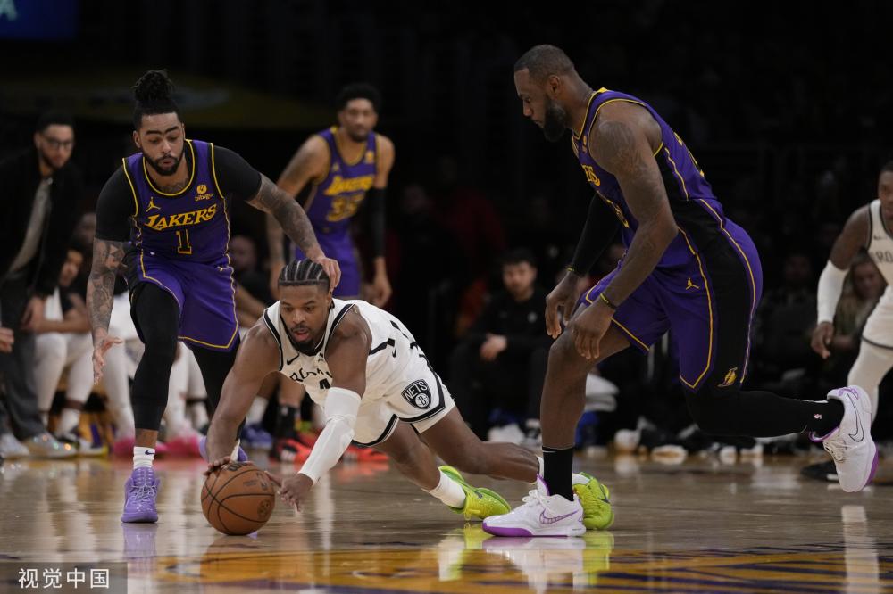 场馆享受折 场馆享受折