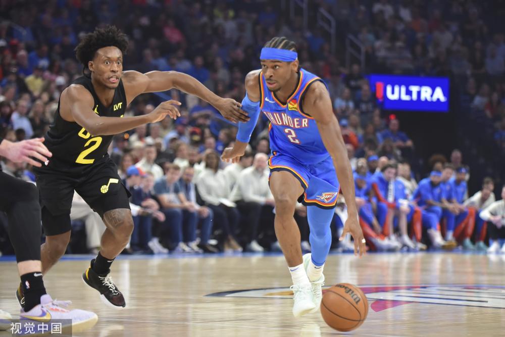 与其他国际 与其他国际