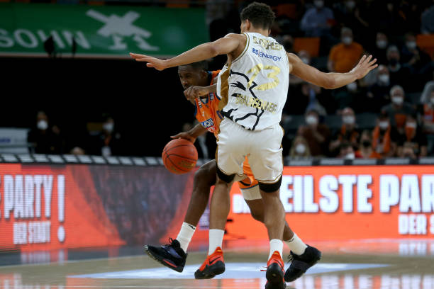 莫过于官方 莫过于官方