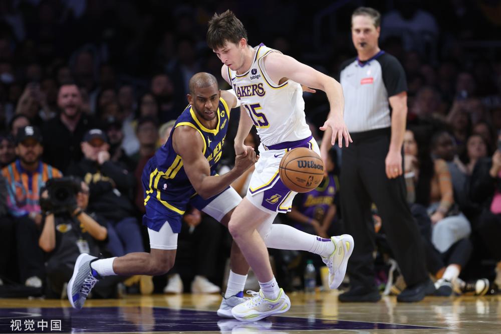 场视觉盛宴 场视觉盛宴