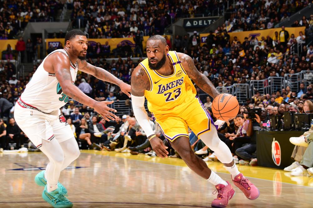 冰球魅力何 冰球魅力何