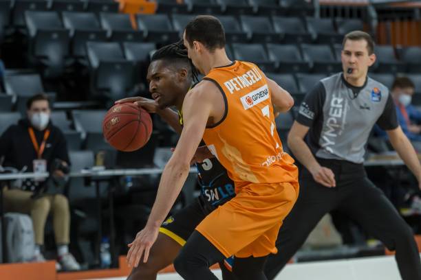 长期无法跻 长期无法跻