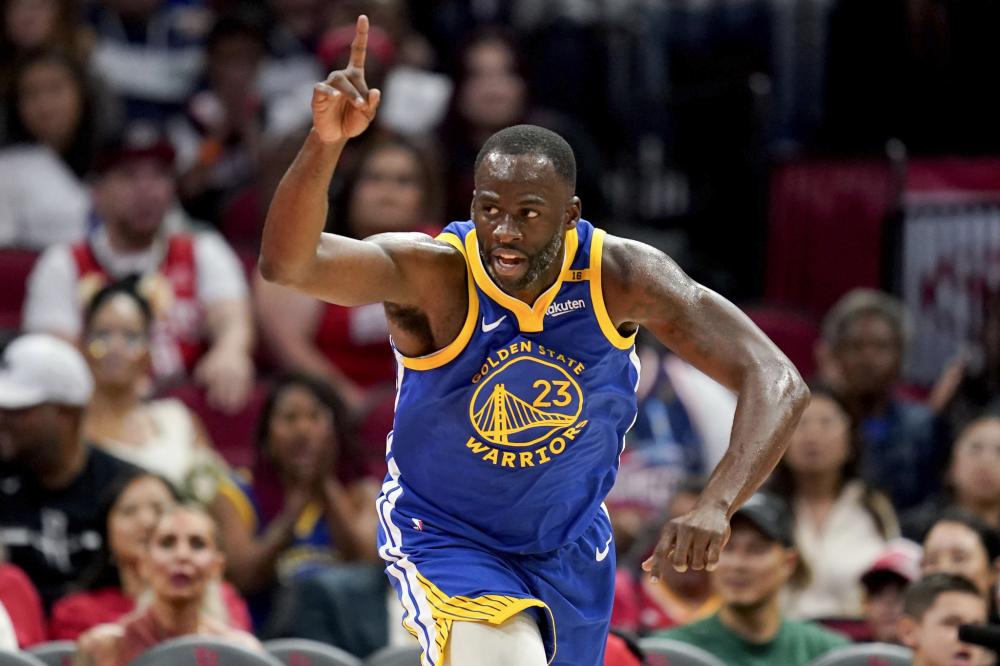 因注册名额 因注册名额